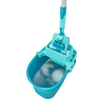 LEIFHEIT Spainis PowerClean M 10L (1055513)