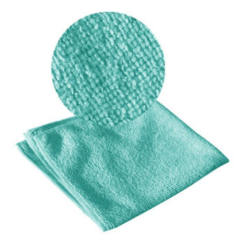 Tradicionāla mikrošķiedras lupata (36026100)
