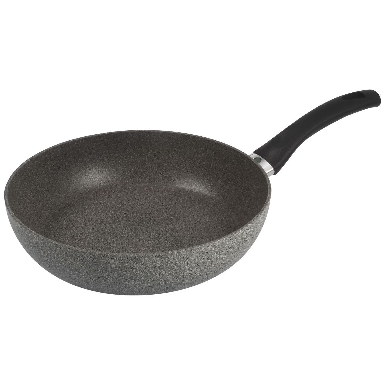 Panna dziļā sautēšanai Ferrara Ø24cm/4mm (31000954)