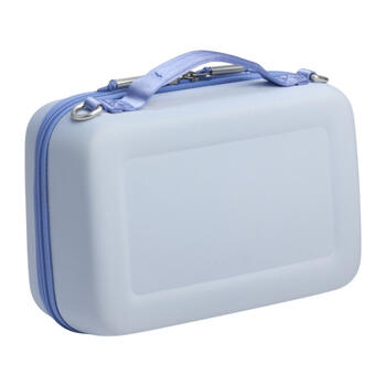 Pusdienu kaste/somiņa The All Day Arista Mini Lunch Box 4L gaiši zila (2813793003)