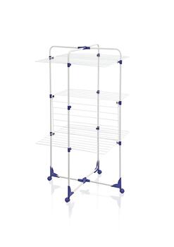 LEIFHEIT Cушилка для белья Classic Tower 270 (1081454)