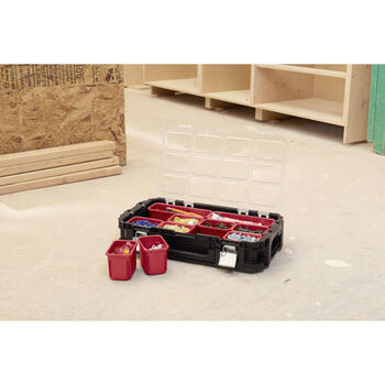 Органайзеры Connect Organiser 54x30,2x11,4 см (30205287)