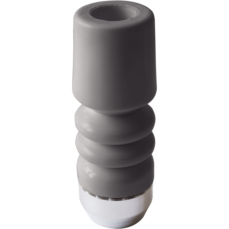 Ūdens filtrs krānam regulējams (01083003)