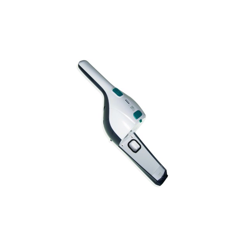 LEIFHEIT Блок двигателя Rotaro PowerVac 16V (1089208)