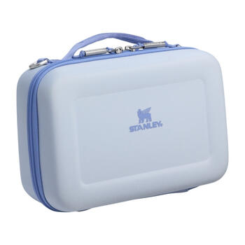 Pusdienu kaste/somiņa The All Day Arista Mini Lunch Box 4L gaiši zila (2813793003)