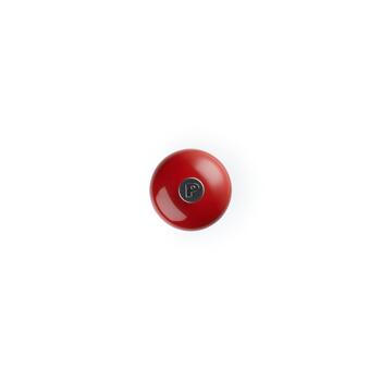 Le Creuset Piparu dzirnaviņas 30cm sarkanas (02024164)