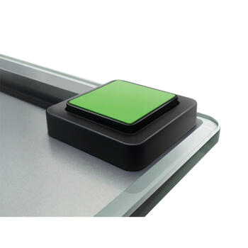 Электронные весы Style Sense Compact 300 (1063852)