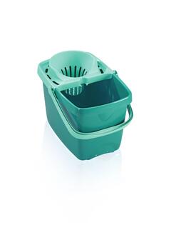 LEIFHEIT Решетка для отжима Combi Mop (1052002)