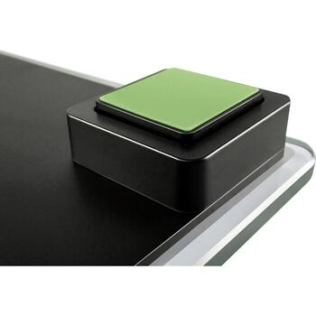 Весы для анализа тела Shape Sense Connect 200 (1063873)