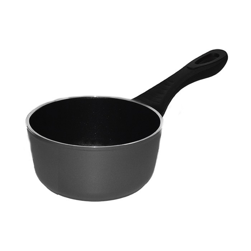 Сотейник Ballarini 130 Ø16см/4,5мм (31005643)