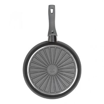 Panna cepšanai Lazise Ø32cm/3,5mm (31008450)