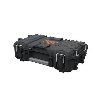 Набор инструментов на колесах ROC Pro Gear 2.0 Mobile System 64,8x47,8x87,2 см (30212618)