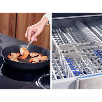 LEIFHEIT Virtuves pincete 30cm (103225)