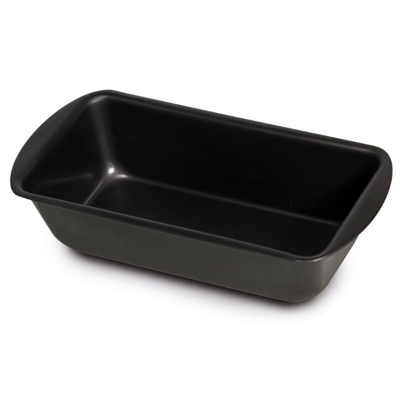 Maizes forma Gardenia 21 x 10 x 5,9 cm (1488020)