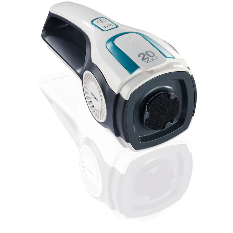 LEIFHEIT Моторный блок Regulus PowerVac (1089159)