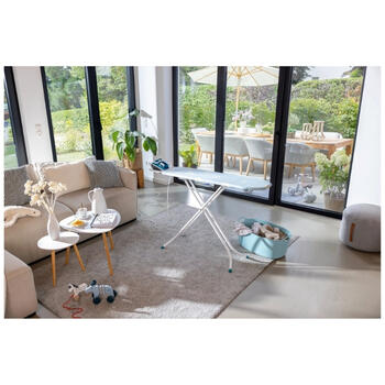 Gludināmais dēlis Classic S Basic 110x30cm  (1076193)