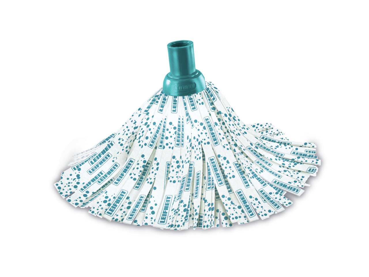 LEIFHEIT Maināmais mops Classic Mop viscose (1052068)