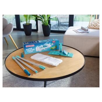 Grīdas birste Superduster Floor M 33cm  (1055517)