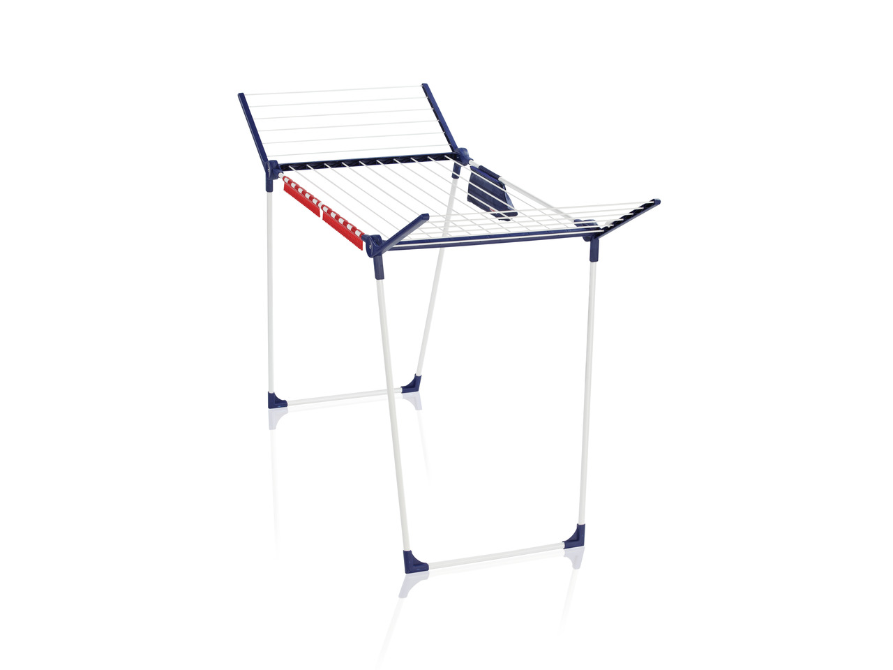 LEIFHEIT Сушилка для белья Pegasus 180 Solid Plus (1081510)