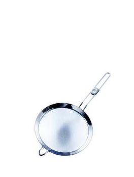 LEIFHEIT Sietiņš Ø20cm ProLine (1021436)