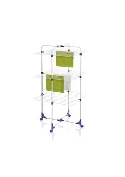 LEIFHEIT Cушилка для белья Classic Tower 270 (1081454)