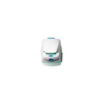 LEIFHEIT Tvertne Dry&Clean (1089139)