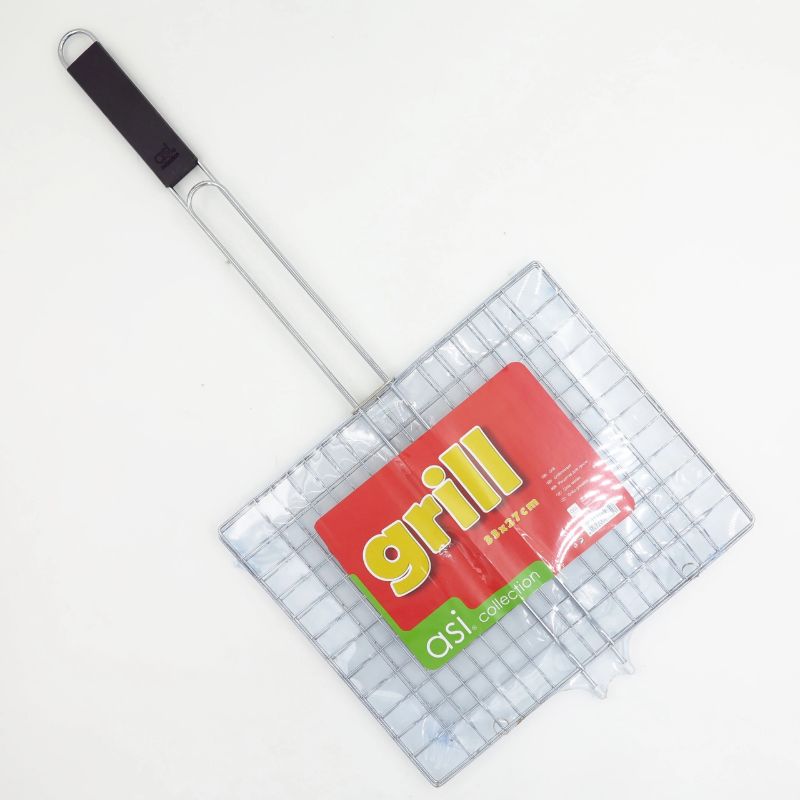 Grila restes 33x27cm (24555031)