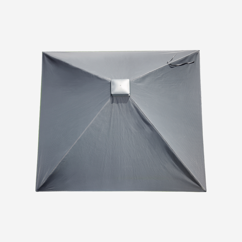 LEIFHEIT Jumts LinoProtect 400 (1089170)