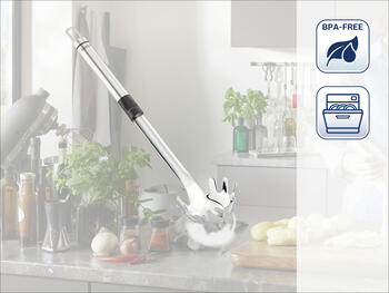 LEIFHEIT Spageti karote ProLine (103026)