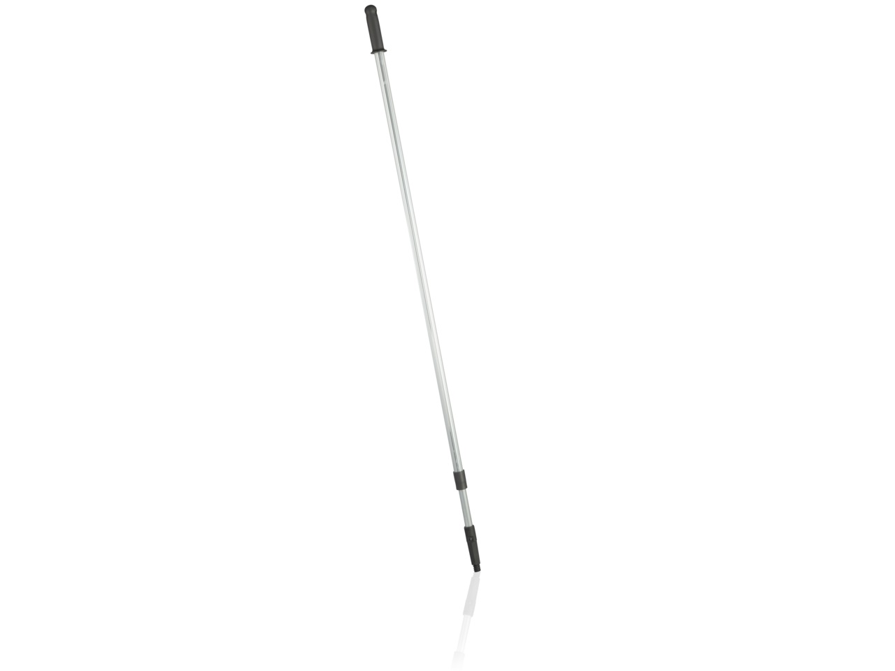 LEIFHEIT Телескопическая штанга из алюминия Professional 250см (1059109)