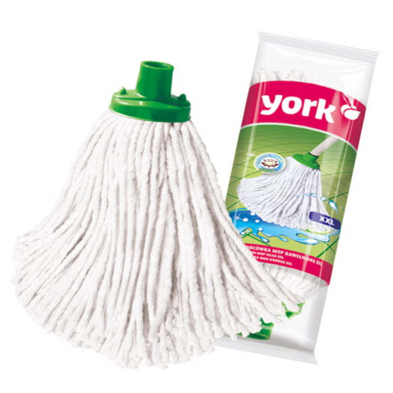 Apmaināmā mop galva XXL (36073000)