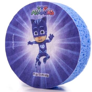 Губка-ассорти, PJ Masks (044250)