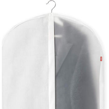 Сумка для одежды M Medium 60x135см (01203611)