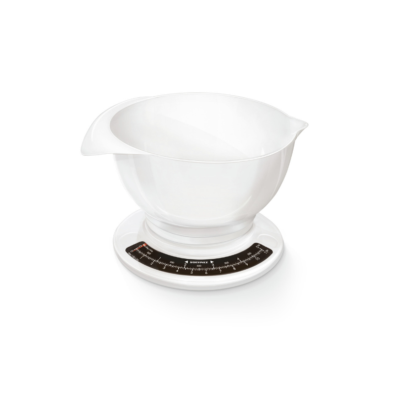 Кухонные весы Culina Pro (1065054)