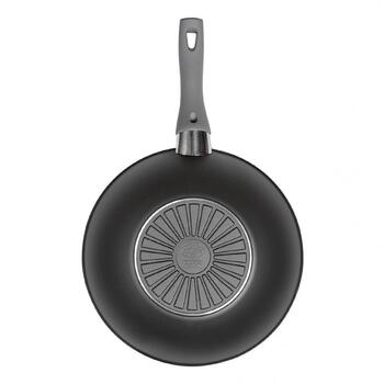 Wok panna Lazise Ø28cm/3,5mm (31008454)