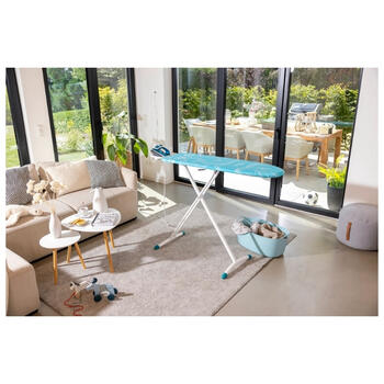 Gludināmais dēlis Air Board M Solid 120x38cm (1076211)