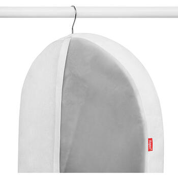 Сумка для одежды L Medium 60x150см (01203711)