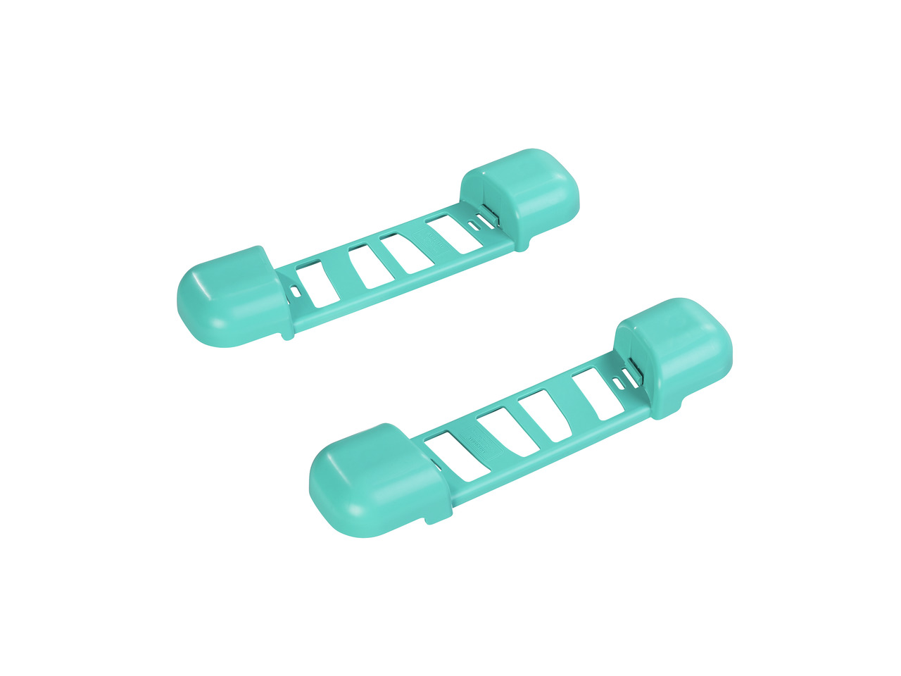 LEIFHEIT Тележка для перемещения ведра Clean Twist Ergo (1052103)