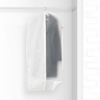 Сумка для одежды M Medium 60x135см (01203611)