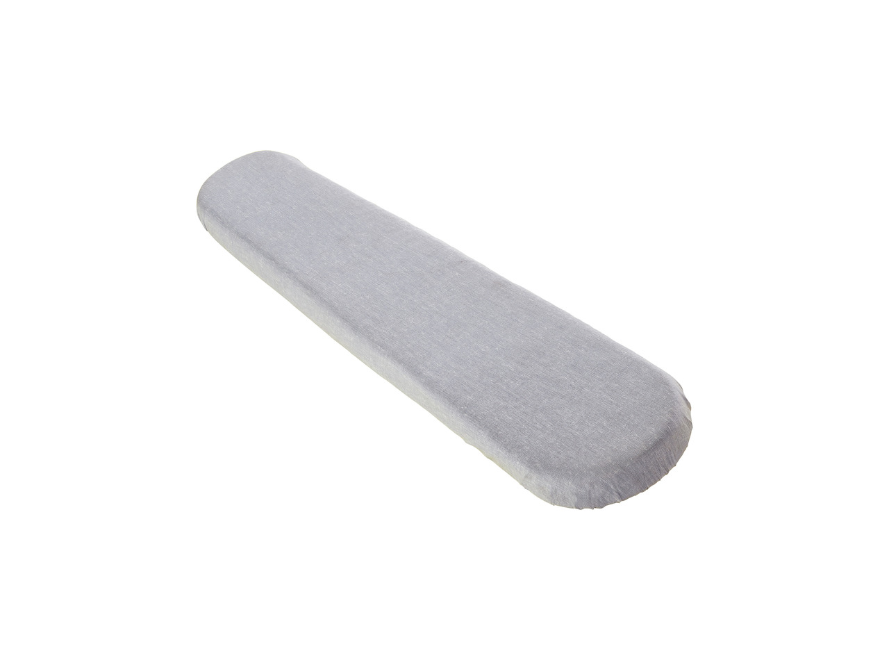 LEIFHEIT Gludināmā dēļa rokas audums Mini 57x10,5cm (1071821)