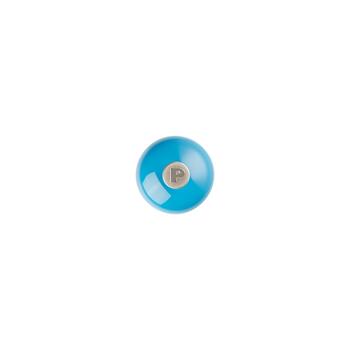 Le Creuset Piparu dzirnaviņas 21cm zilas (02021568)
