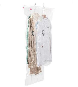 Вакуумный пакет Ordispace Hanging Suit 67x90см (128837011)