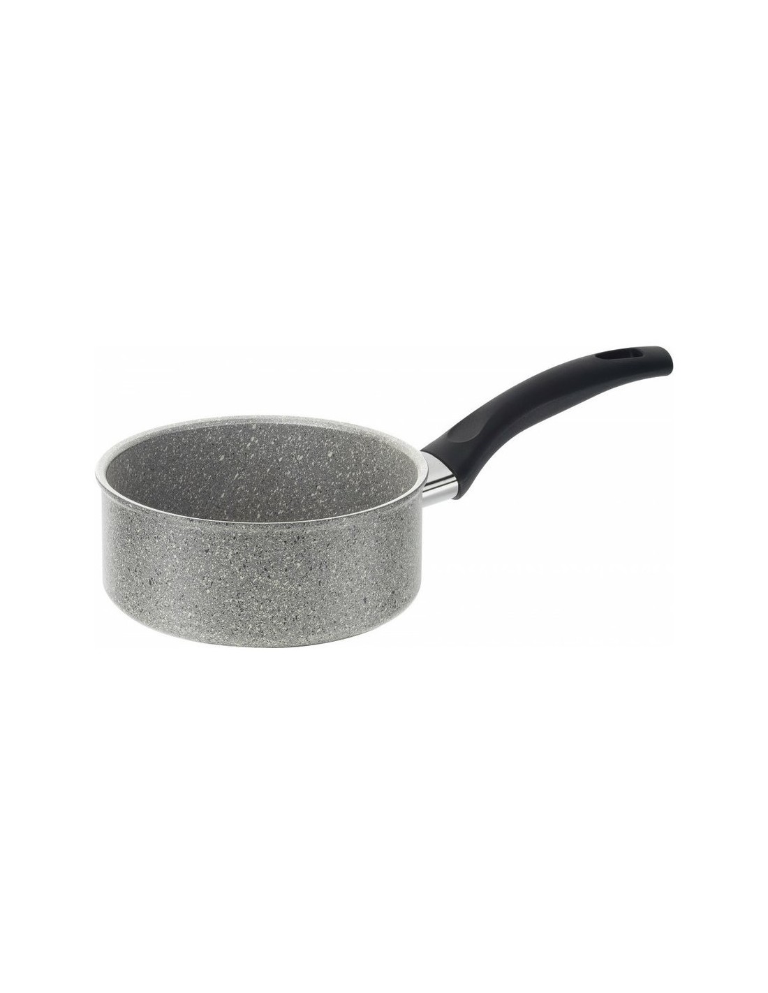 Mērces katliņš Ferrara &Oslash;16cm/4mm (31000948)
