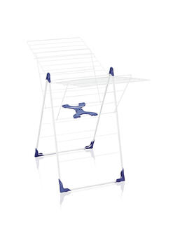 LEIFHEIT Cушилка для белья Classic 200 Flex (1081408)