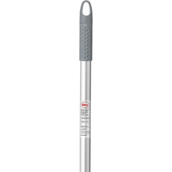 Ручка щетки алюминиевая Professional 140см (05052201)