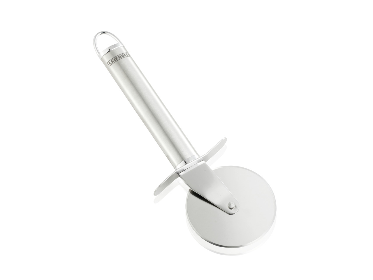 LEIFHEIT Нож для пиццы Sterling (1024067)