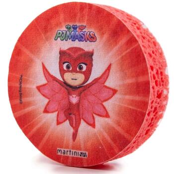 Губка-ассорти, PJ Masks (044250)