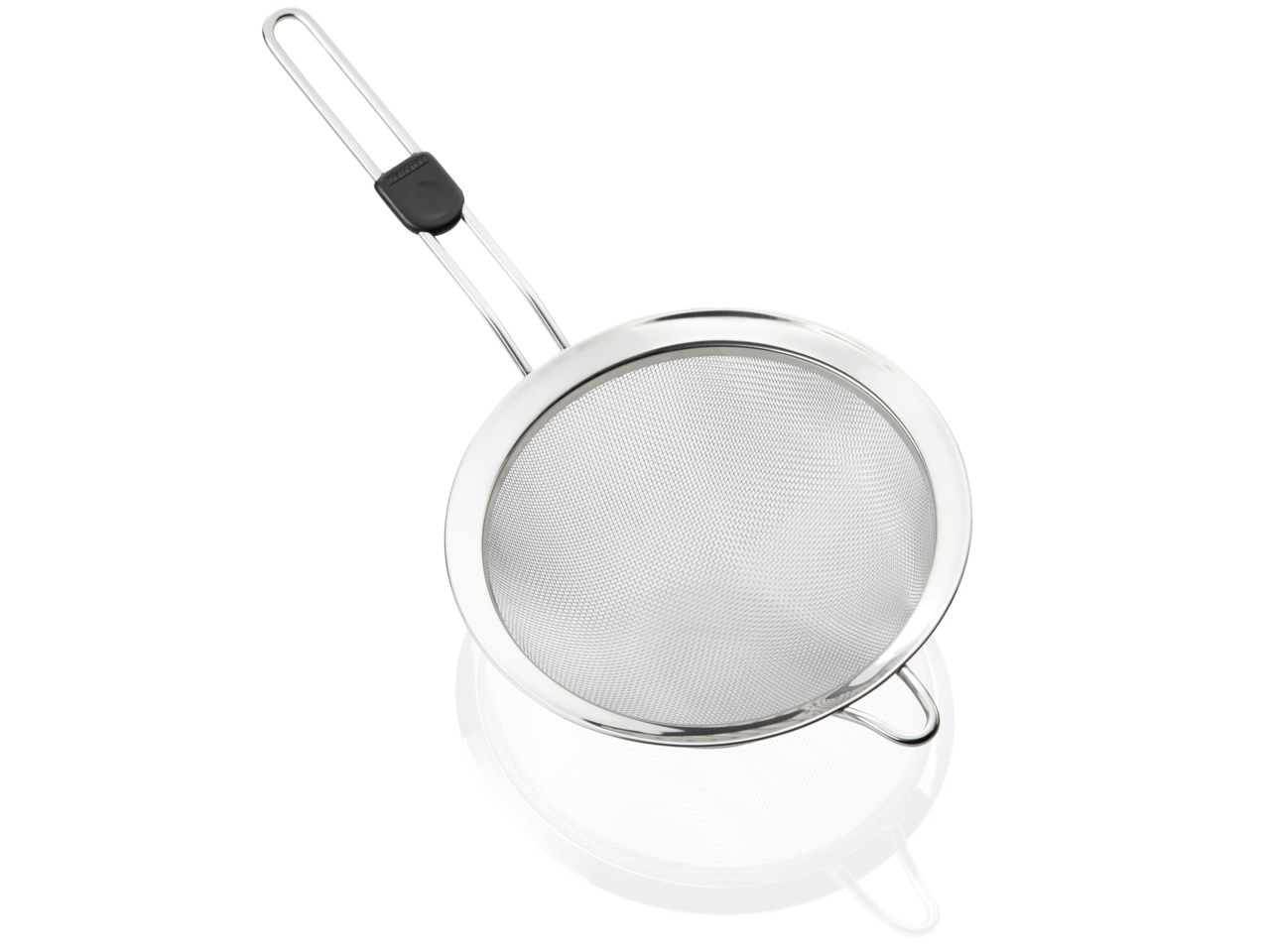 LEIFHEIT Sietiņš Ø20cm ProLine (1021436)