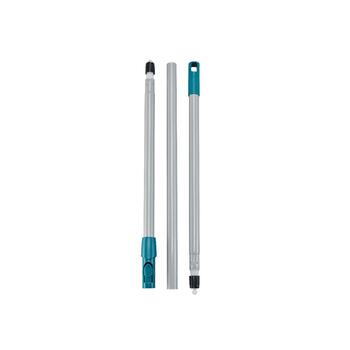 Набор для уборки пола LEIFHEIT Clean & Compact (1055518)