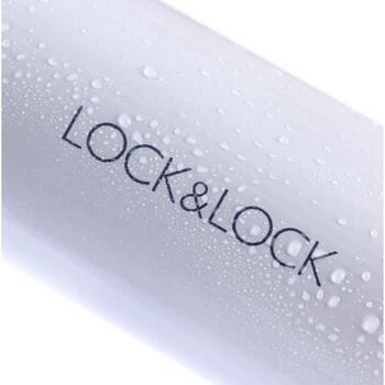 Termokrūze Name 500ml balta (26LHC4125W)